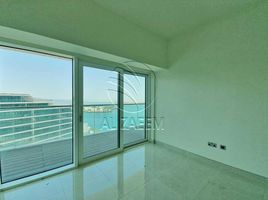 3 Bedroom Apartment for sale at Al Hadeel, Al Bandar, Al Raha Beach, Abu Dhabi