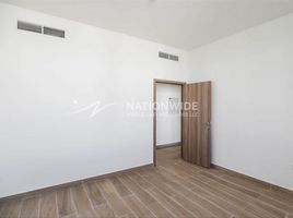 3 Bedroom Townhouse for sale at Al Ghadeer 2, Al Ghadeer, Abu Dhabi, United Arab Emirates