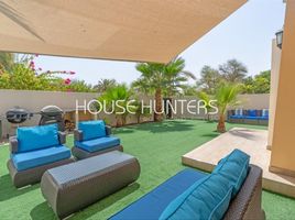 3 Bedroom Villa for sale at Al Reem 1, Al Reem