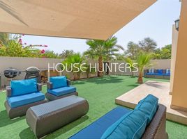 3 Bedroom House for sale at Al Reem 1, Al Reem, Arabian Ranches