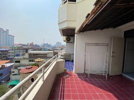 1 Schlafzimmer Appartement zu vermieten im Center Condotel, Nong Prue
