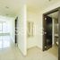 1 Bedroom Apartment for sale at Sun Tower, Shams Abu Dhabi, Al Reem Island