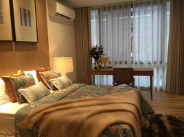 3 Bedroom Condo for rent at Park Court Sukhumvit 77, Phra Khanong Nuea, Watthana