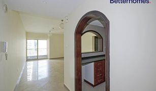 Квартира, 2 спальни на продажу в Lake Almas West, Дубай Icon Tower 2