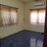 2 Bedroom House for sale in Huai Sai Tai Cha-Am, Cha-Am, Cha-Am