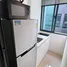 Studio Condo for sale at Utopia Central , Kathu, Kathu