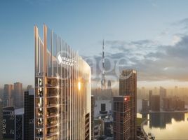 2 बेडरूम अपार्टमेंट for sale at Jumeirah Living Business Bay, Churchill Towers