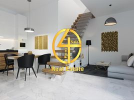 2 Schlafzimmer Appartement zu verkaufen im Oasis 2, Oasis Residences