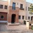 3 Bedroom Villa for sale at Mivida, The 5th Settlement, New Cairo City