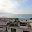3 Bedroom Apartment for sale at Near the Coast Apartment For Sale in San Lorenzo - Salinas, Salinas