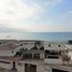 3 Bedroom Condo for sale at Near the Coast Apartment For Sale in San Lorenzo - Salinas, Salinas, Salinas