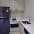 1 Bedroom Apartment for rent at Life One Wireless, Lumphini