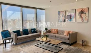 3 Bedrooms Apartment for sale in , Dubai D1 Tower