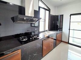 3 Bedroom House for sale at Baan Suay Thai Smile, Ban Lueam