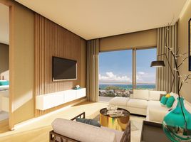 2 Bedroom Condo for sale at VIP Karon, Karon