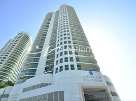 2 Bedroom Apartment for sale at Beach Towers, Shams Abu Dhabi