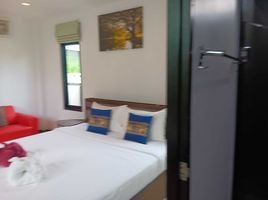 10 Schlafzimmer Haus zu verkaufen in Phuket Town, Phuket, Chalong, Phuket Town