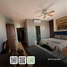 2 Bedroom Villa for rent in Tho Quang, Da Nang, Tho Quang, Son Tra