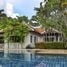 1 Schlafzimmer Haus zu vermieten im The Gardens by Vichara, Choeng Thale, Thalang