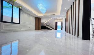 5 Bedrooms Villa for sale in , Ajman Al Zaheya Gardens