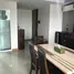 ขายคอนโด 2 ห้องนอน ในโครงการ ศุภาลัย ริเวอร์ รีสอร์ท, สำเหร่