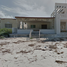 3 Bedroom Villa for rent in Chicxulub Pueblo Yucatan, Chicxulub Pueblo, Yucatan, Mexico