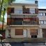 2 Bedroom Apartment for sale at Caseros al 500, Vicente Lopez