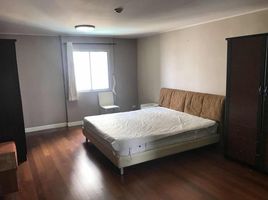 2 Schlafzimmer Wohnung zu vermieten im Belle Park Residence, Chong Nonsi, Yan Nawa