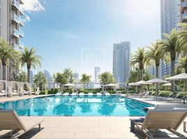 3 Bedroom Condo for sale at St Regis The Residences, Downtown Dubai