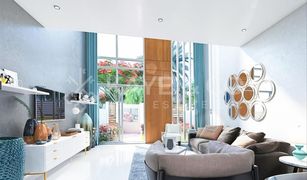2 Schlafzimmern Appartement zu verkaufen in , Dubai Rukan 3