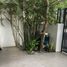 2 Bedroom House for rent in Hoa Xuan, Cam Le, Hoa Xuan