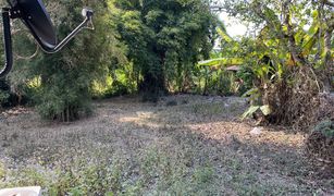 2 Bedrooms House for sale in Mae Kha, Chiang Mai 