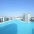 3 Bedroom Apartment for sale at The Residences at District One, Mohammed Bin Rashid City (MBR)