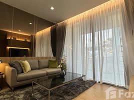 1 Bedroom Condo for sale at The Balance By The Beach, Karon, Phuket Town