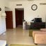 3 Bedroom Condo for sale at Sadaf 8, Sadaf, Jumeirah Beach Residence (JBR)