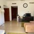 3 Bedroom Condo for sale at Sadaf 8, Sadaf