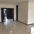 3 Bedroom Apartment for sale at Joli appartement spacieux sans vis-à-vis de 168 m² en vente à Gauthier, Na Moulay Youssef, Casablanca