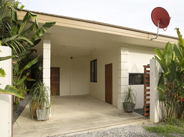 2 Schlafzimmer Villa zu vermieten im Cape Rawai Villas, Rawai