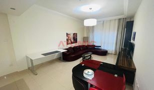1 Bedroom Apartment for sale in Diamond Views, Dubai Diamond Views 2