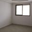3 Schlafzimmer Appartement zu verkaufen im Appartement haut Standing à Kénitra de 124 m², Na Kenitra Saknia