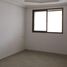 3 Schlafzimmer Appartement zu verkaufen im Appartement haut Standing à Kénitra de 124 m², Na Kenitra Saknia, Kenitra