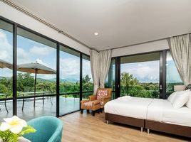 3 спален Вилла for rent in Nam Phrae, Ханг Донг, Nam Phrae