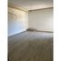 3 Schlafzimmer Appartement zu verkaufen im Beverly Hills, Sheikh Zayed Compounds, Sheikh Zayed City