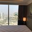 4 Bedroom Apartment for sale at The Address The BLVD, Central Park Tower, DIFC