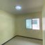 2 Bedroom House for sale at The Next Townhome Si Racha, Bueng, Si Racha