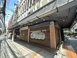 1 Schlafzimmer Shophaus zu vermieten in Sofitel Bangkok Sukhumvit Hotel, Khlong Toei Nuea, Khlong Toei Nuea