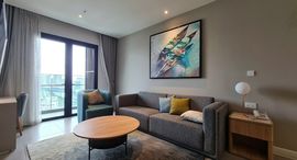 Available Units at Zenity