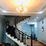 4 Bedroom House for sale in Ho Chi Minh City, Ward 13, District 3, Ho Chi Minh City