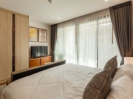 1 Bedroom Condo for sale at The Proud Condominium, Rawai
