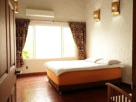 4 Schlafzimmer Villa zu verkaufen in Puerto Colombia, Atlantico, Puerto Colombia, Atlantico